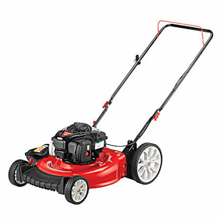 Commercial equipment maintenance Pretoria
