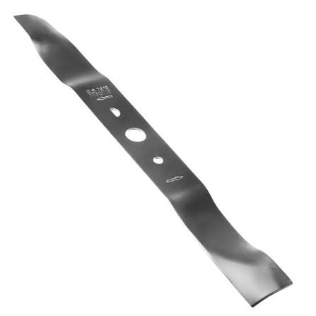 Lawn mower blade sharpening Pretoria