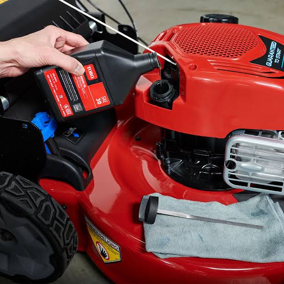 Preventative maintenance Pretoria
