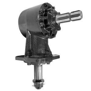 Outdoor power equipment parts Pretoria